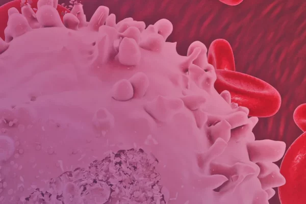 Haematologie Essen 02