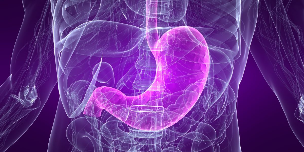 Allgemeine Innere Medizin