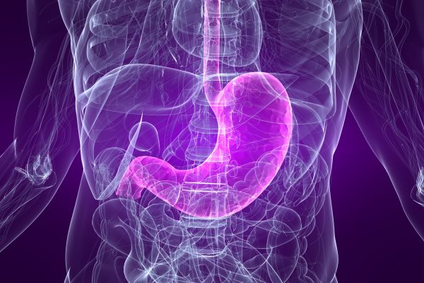 Allgemeine Innere Medizin