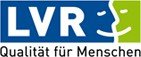 Kooperationspartner, Logo LVR