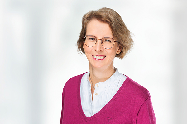 Dr. med. Simone Kohaus