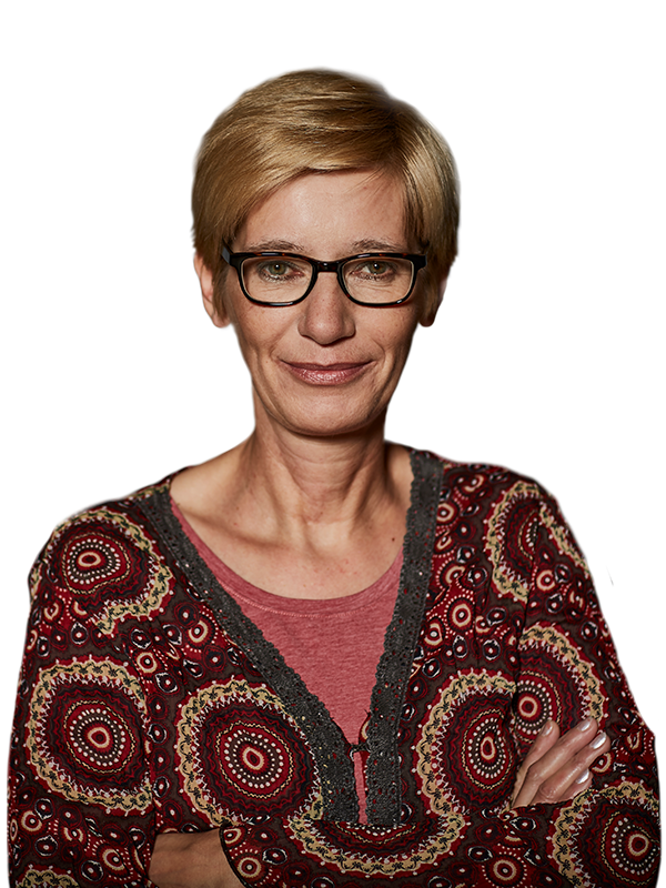 Startseite - KEM | Evang. Kliniken Essen-Mitte