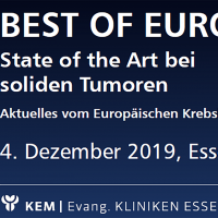 Textgrafik mit Eventinfo: 