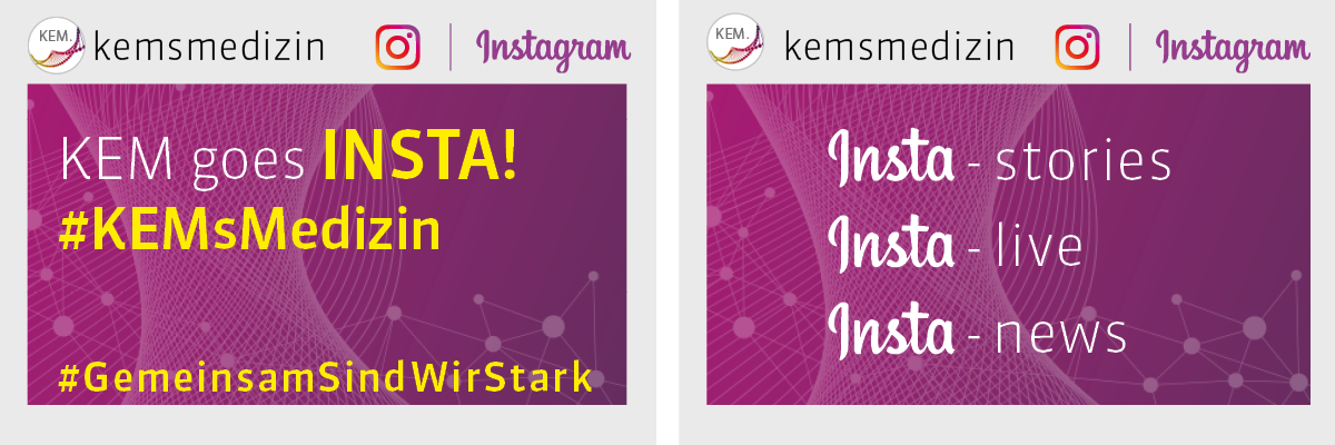 Startseite Kem Evang Kliniken Essen Mitte Kem ретвитнул(а) english schools' football association.