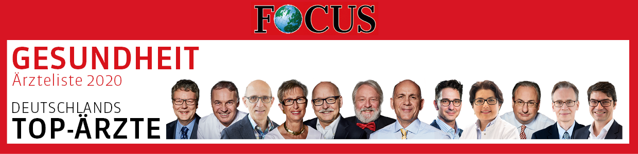 Startseite Kem Evang Kliniken Essen Mitte Get xiaomi phones and accessories including redmi note 9tmi 10t promi 10t literedmi 9tpoco m3mi smart.