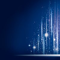 Zwei Auszeichnungen: 