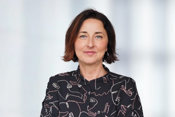 Sonja Köhler